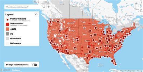 what is 5g uw|5G Nationwide vs. 5G Ultra Wideband: What's the .